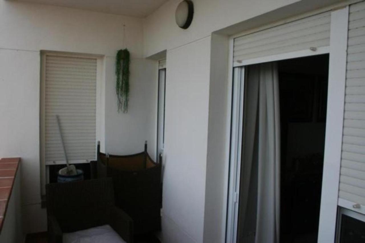 Piso Lujo El Toyo Apartment Retamar  Exterior foto